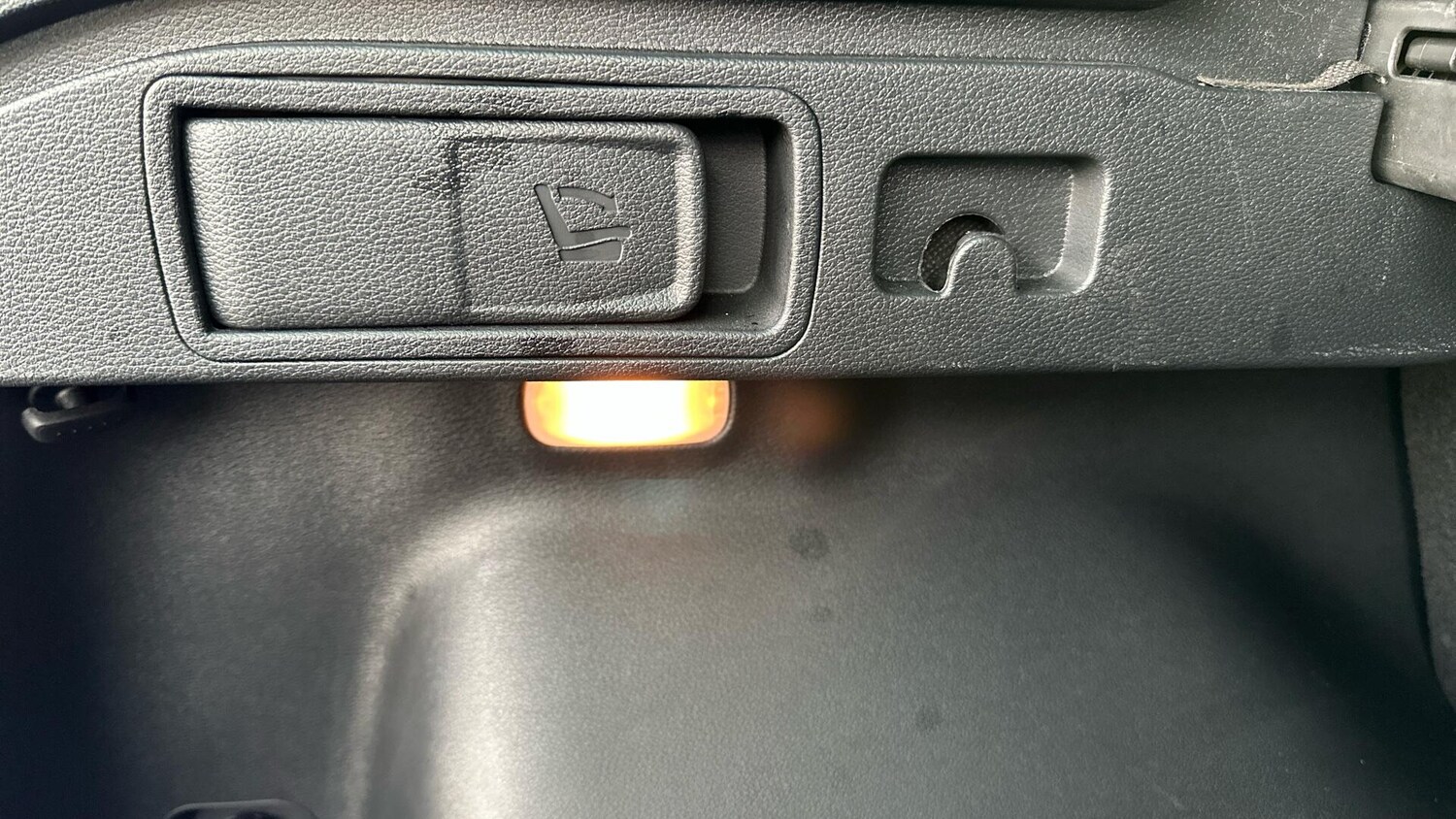 Used Kia Sportage 2025 for sale - 77673228: Photo 29