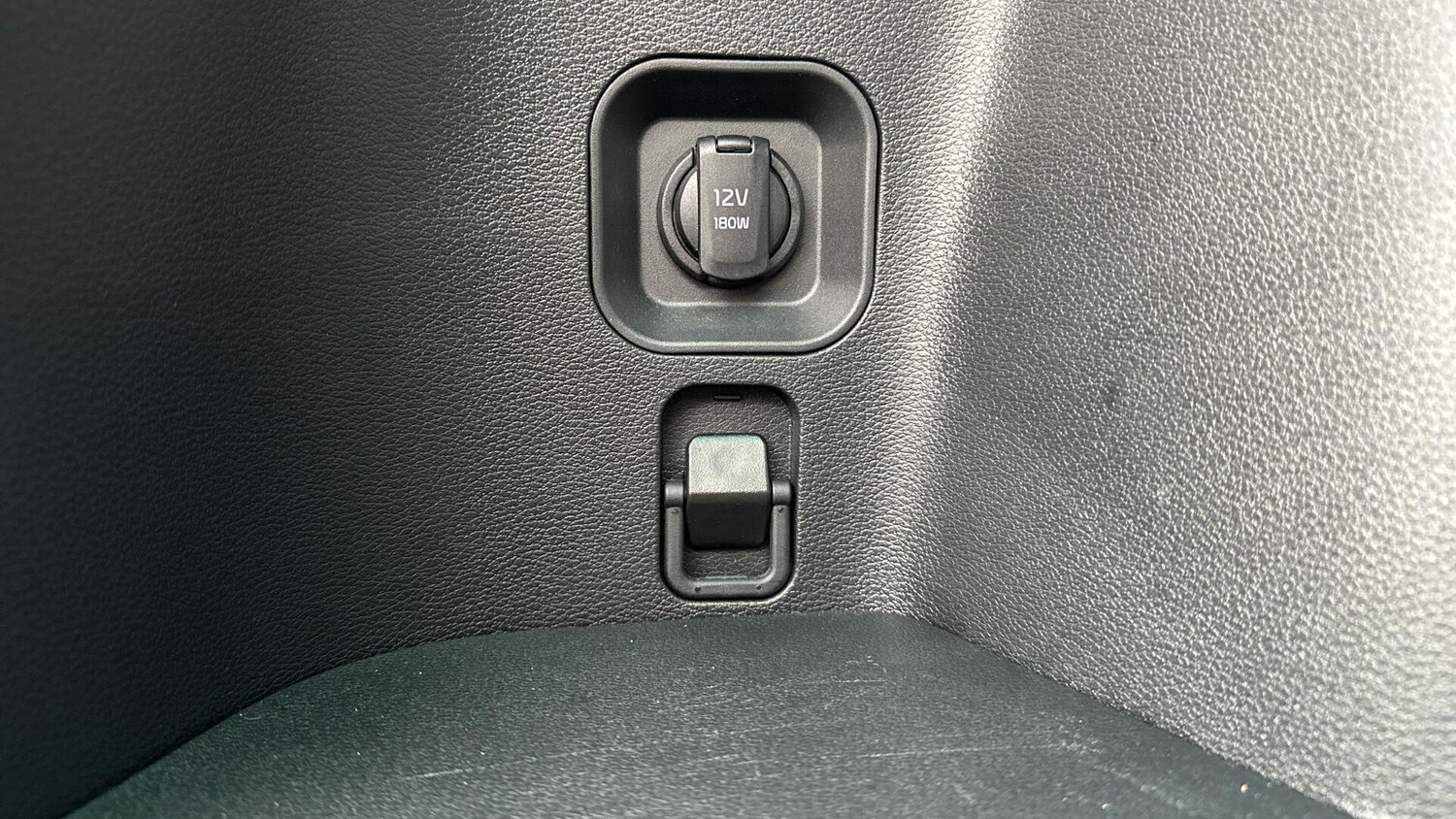 Used Kia Sportage 2025 for sale - 77673228: Photo 30