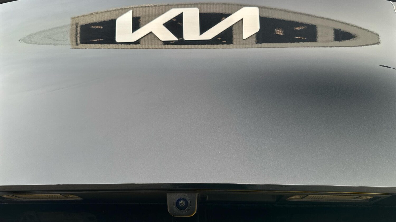 Used Kia Sportage 2025 for sale - 77673228: Photo 33