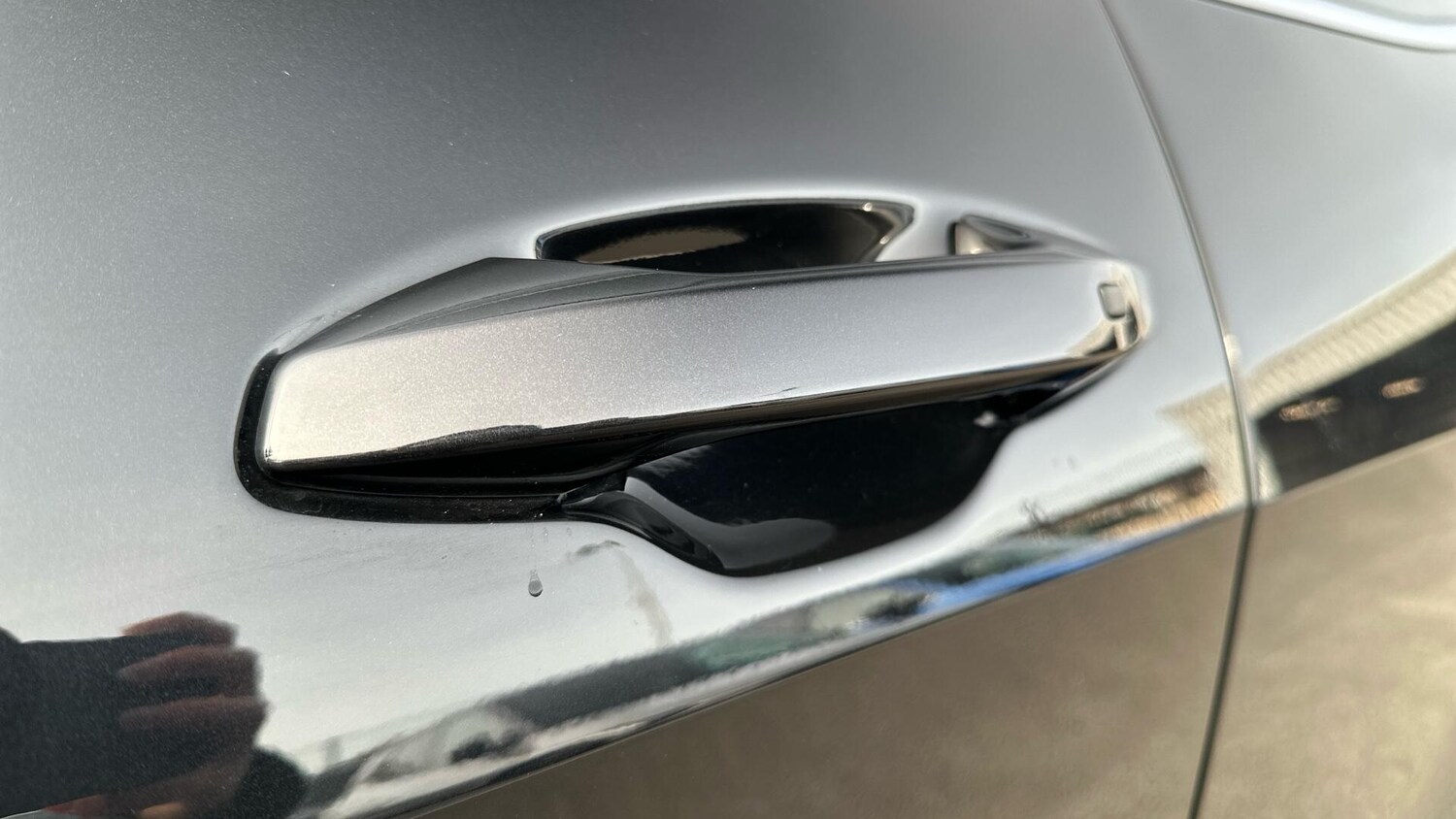 Used Kia Sportage 2025 for sale - 77673228: Photo 34