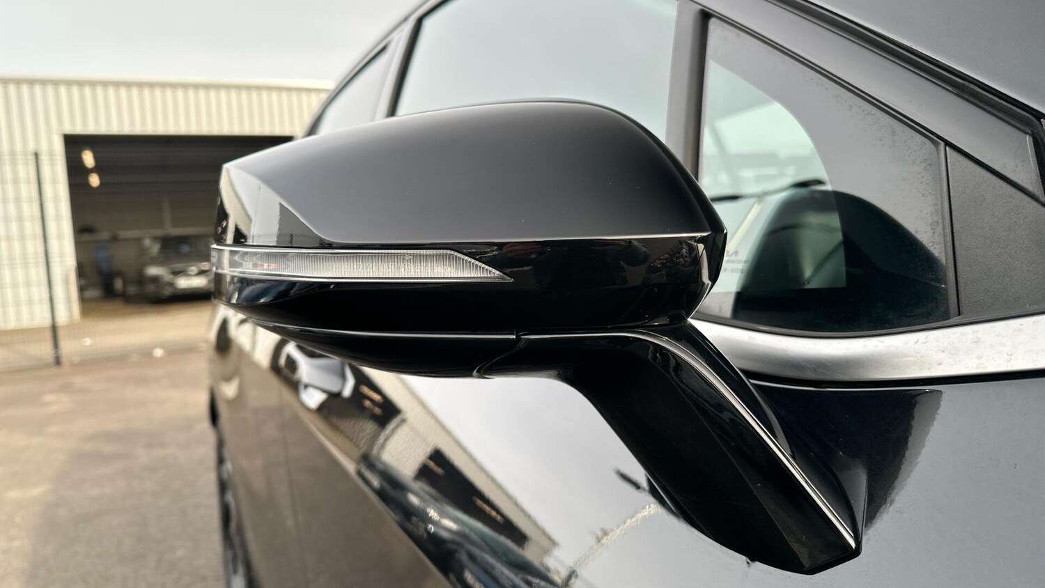 Used Kia Sportage 2025 for sale - 77673228: Photo 35