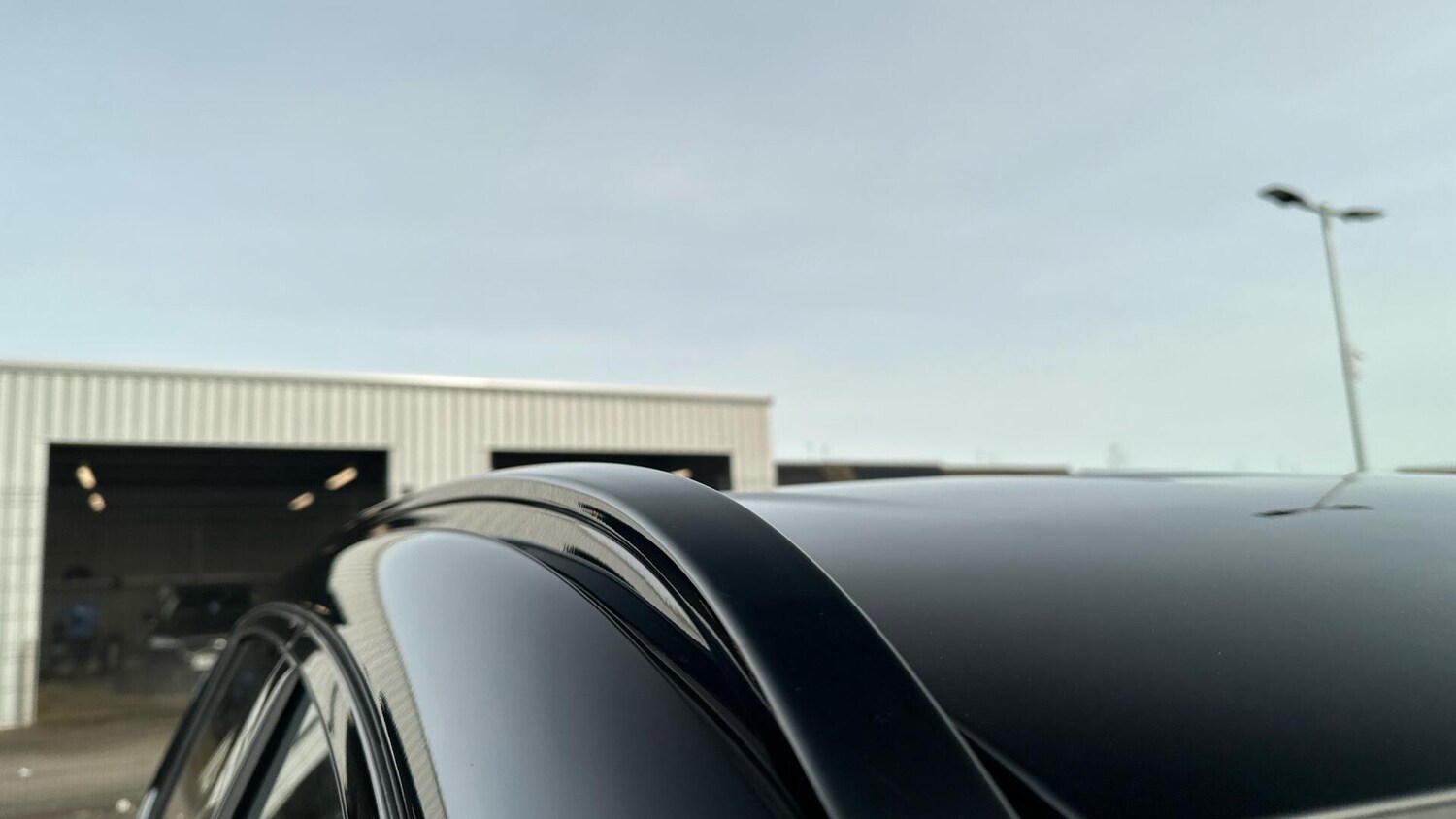 Used Kia Sportage 2025 for sale - 77673228: Photo 38