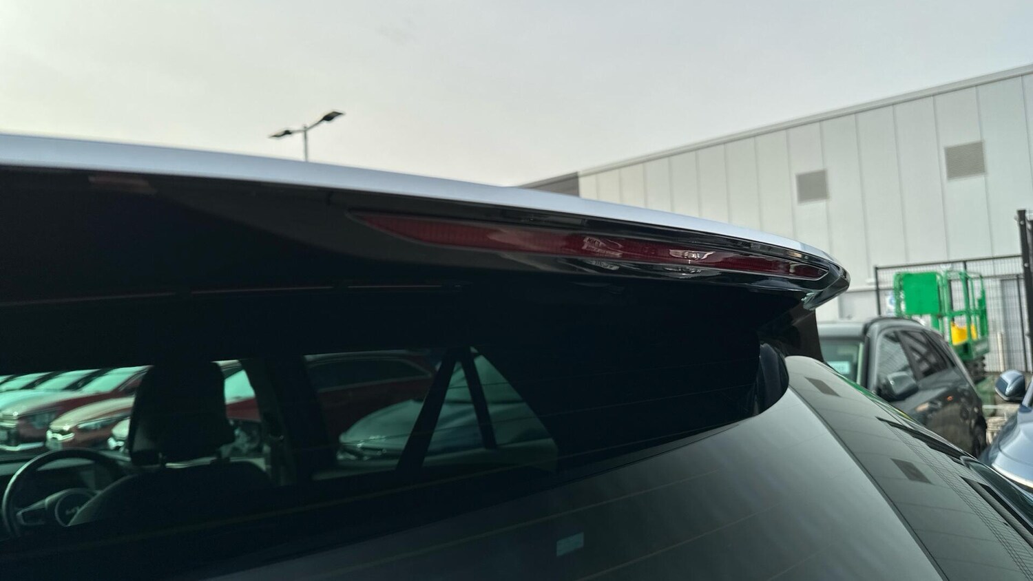 Used Kia Sportage 2025 for sale - 77673228: Photo 39