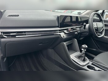 Used Kia Sportage 2025 for sale - 77255444: Photo