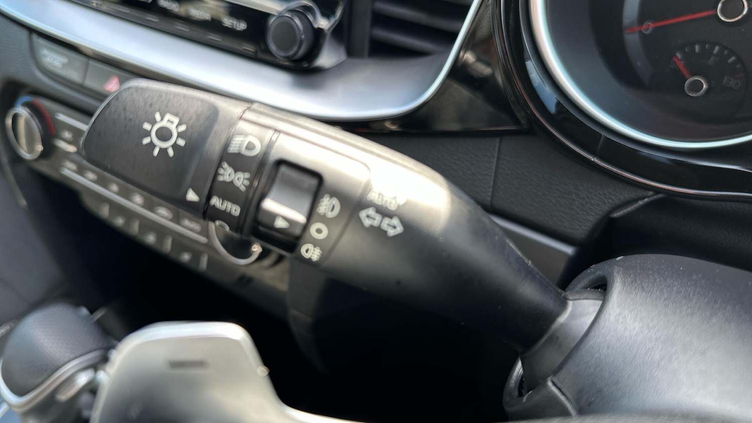 Used Kia Ceed 2025 for sale - 76336925: Photo 15