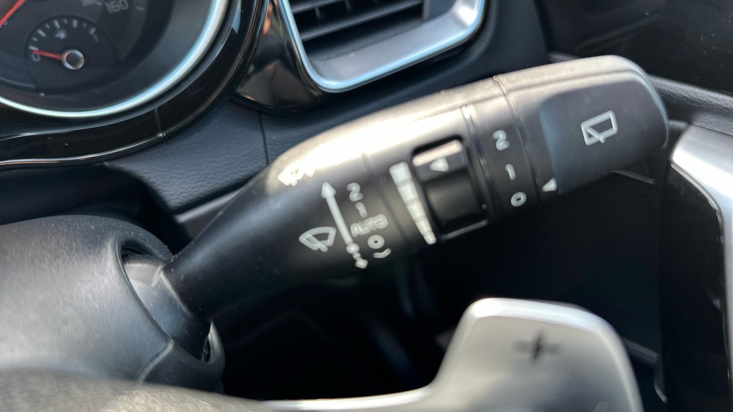 Used Kia Ceed 2025 for sale - 76336925: Photo 16