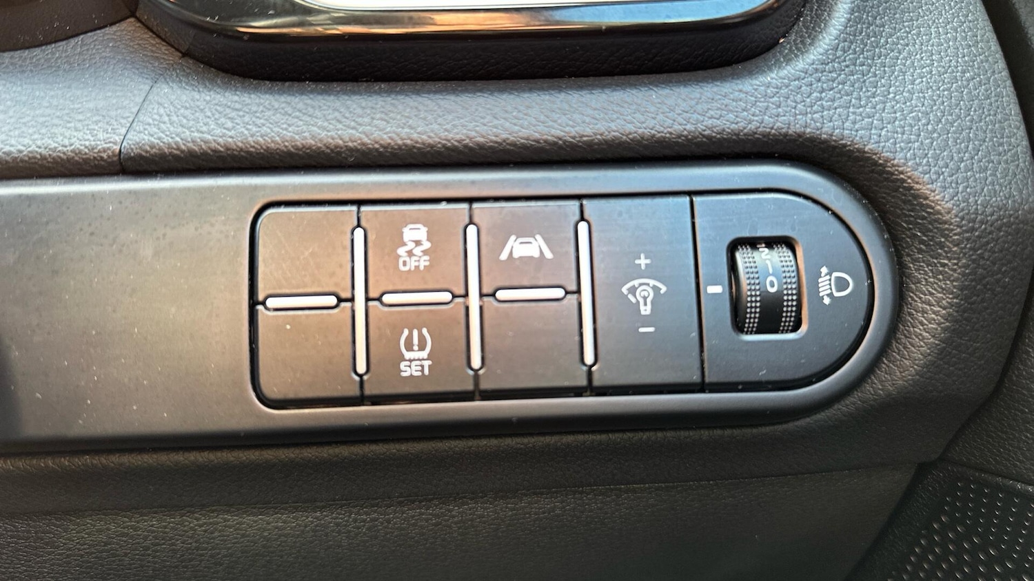 Used Kia Ceed 2025 for sale - 76336925: Photo 17