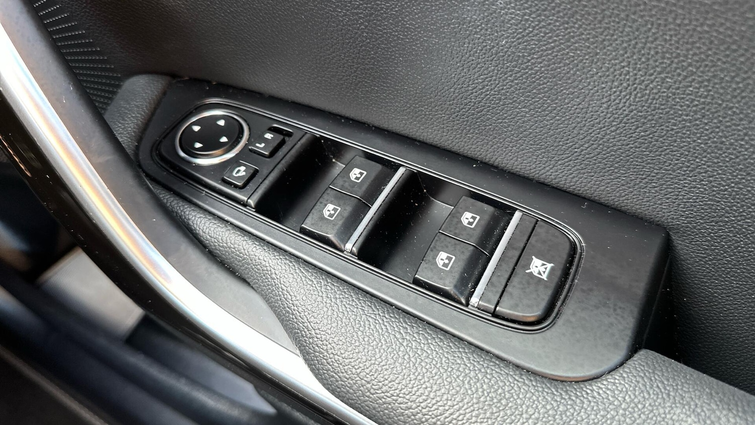 Used Kia Ceed 2025 for sale - 76336925: Photo 18