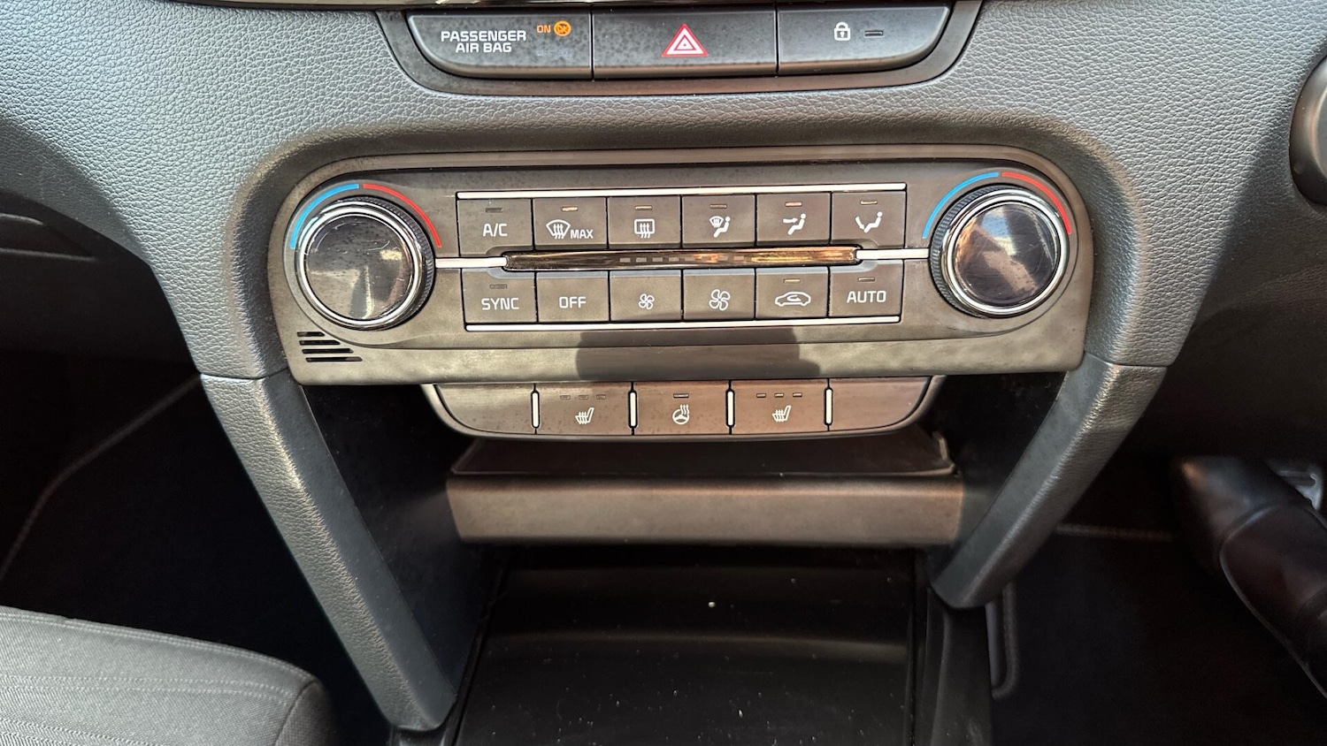 Used Kia Ceed 2025 for sale - 76336925: Photo 19