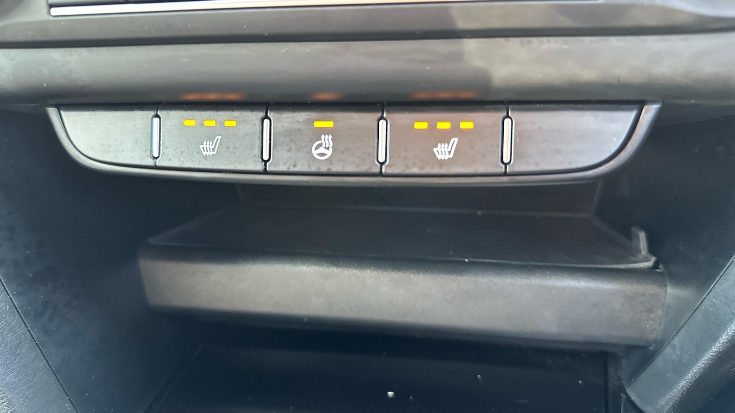 Used Kia Ceed 2025 for sale - 76336925: Photo 20