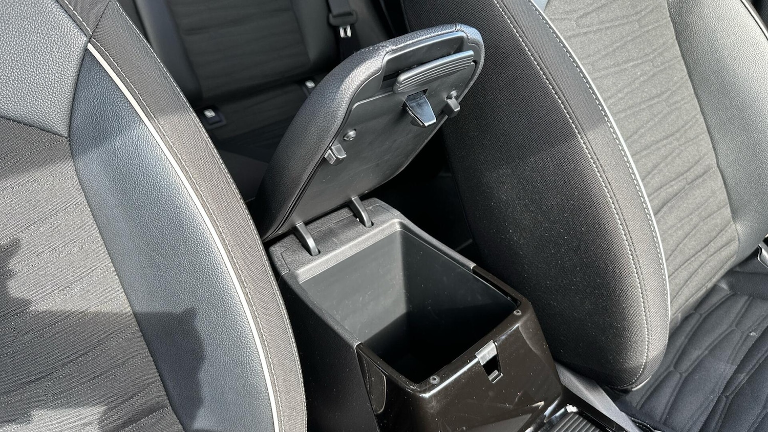 Used Kia Ceed 2025 for sale - 76336925: Photo 22