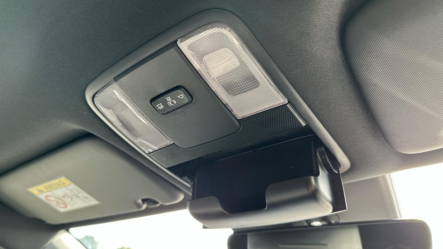 Used Kia Ceed 2025 for sale - 76336925: Photo 23