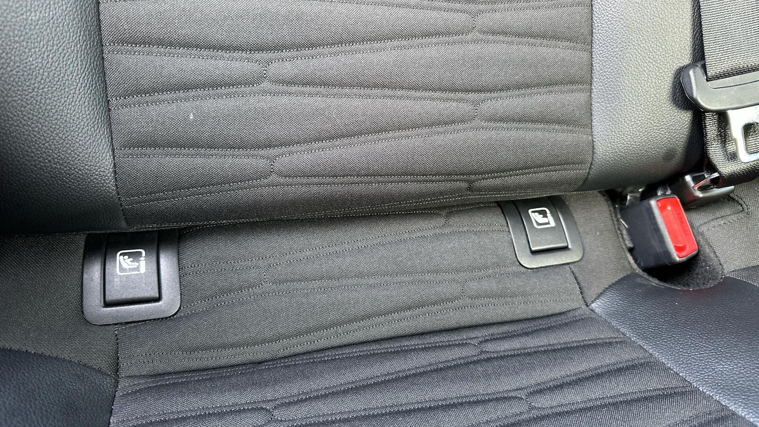 Used Kia Ceed 2025 for sale - 76336925: Photo 25