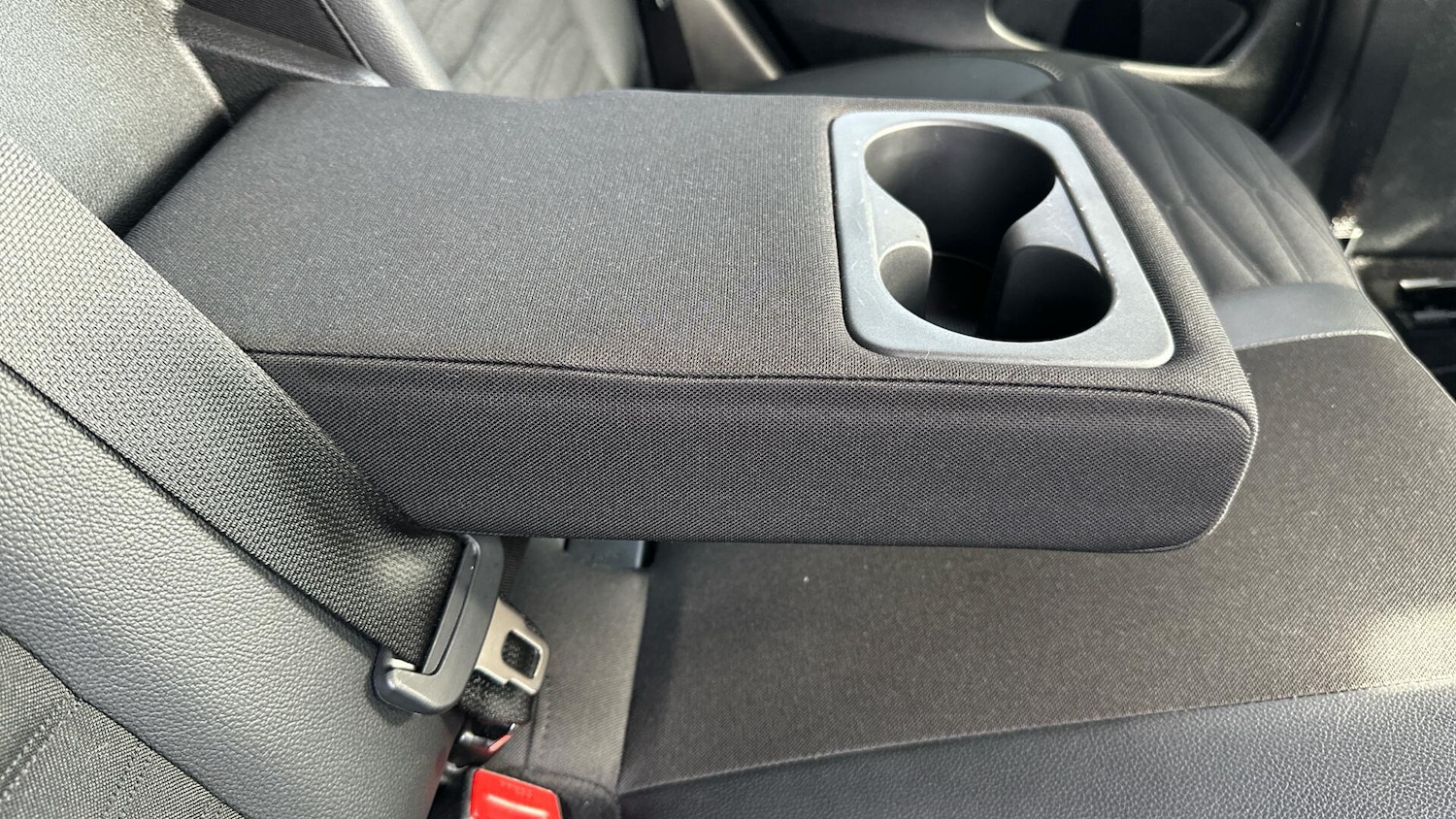 Used Kia Ceed 2025 for sale - 76336925: Photo 26