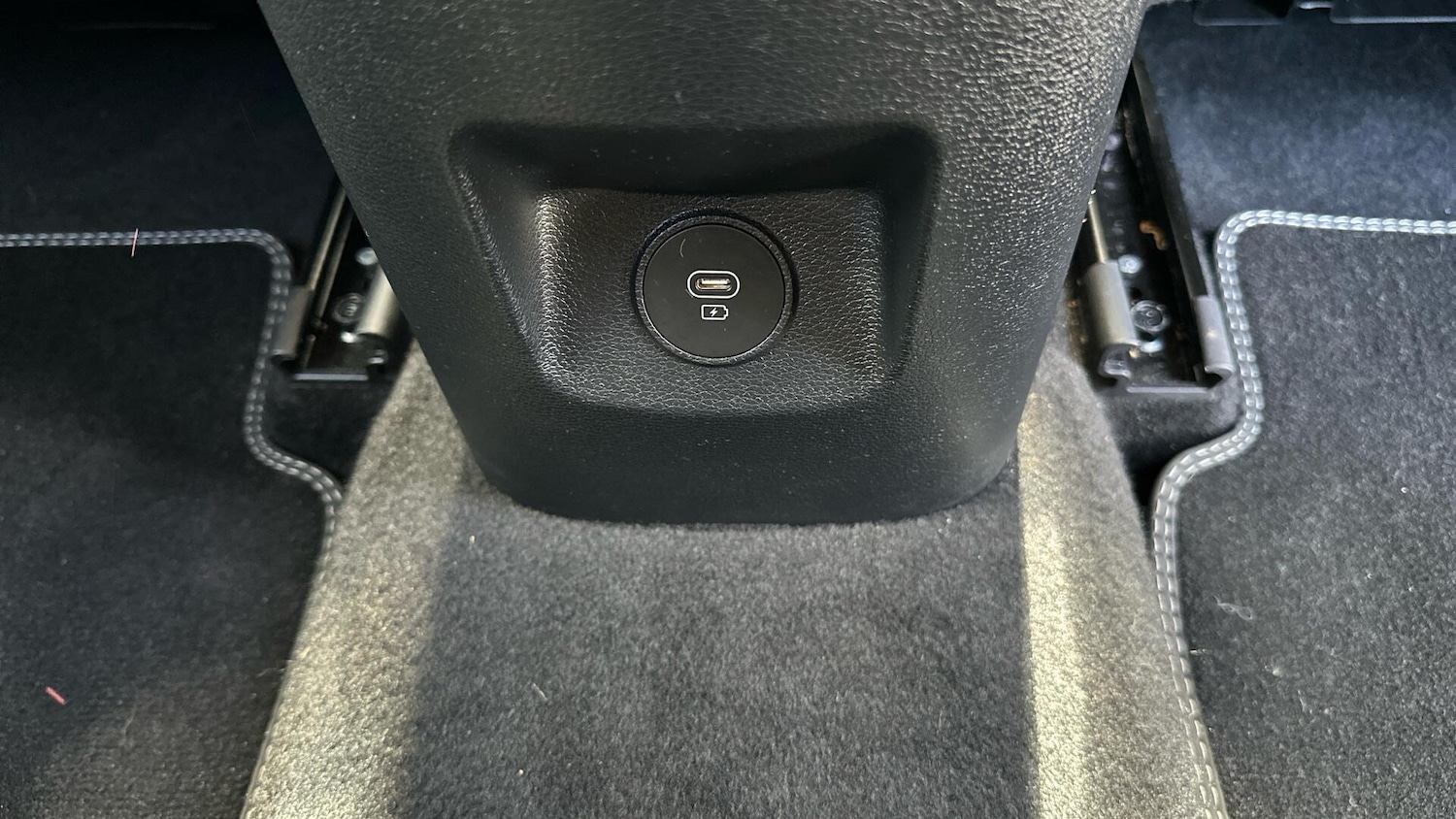 Used Kia Ceed 2025 for sale - 76336925: Photo 27