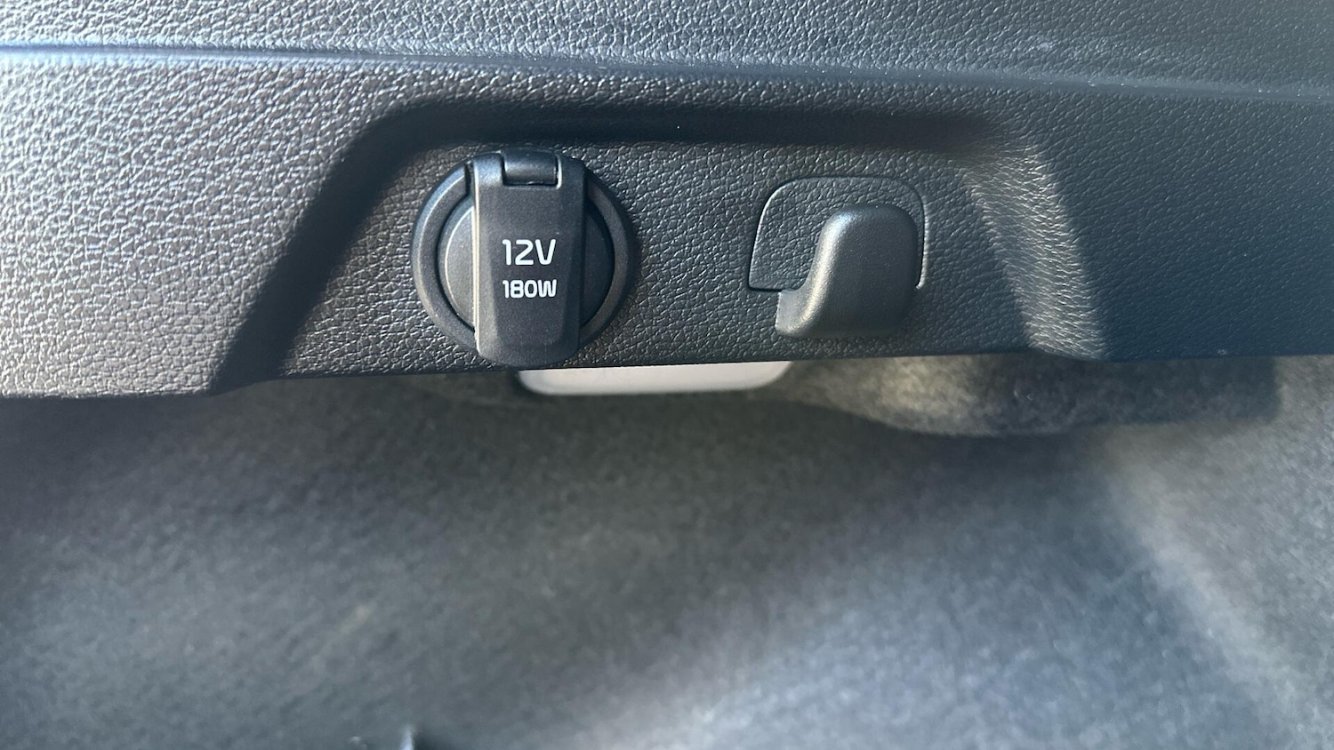 Used Kia Ceed 2025 for sale - 76336925: Photo 28