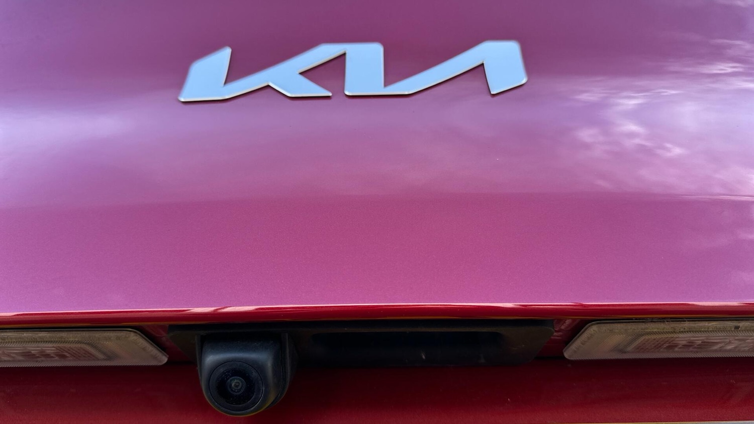 Used Kia Ceed 2025 for sale - 76336925: Photo 31