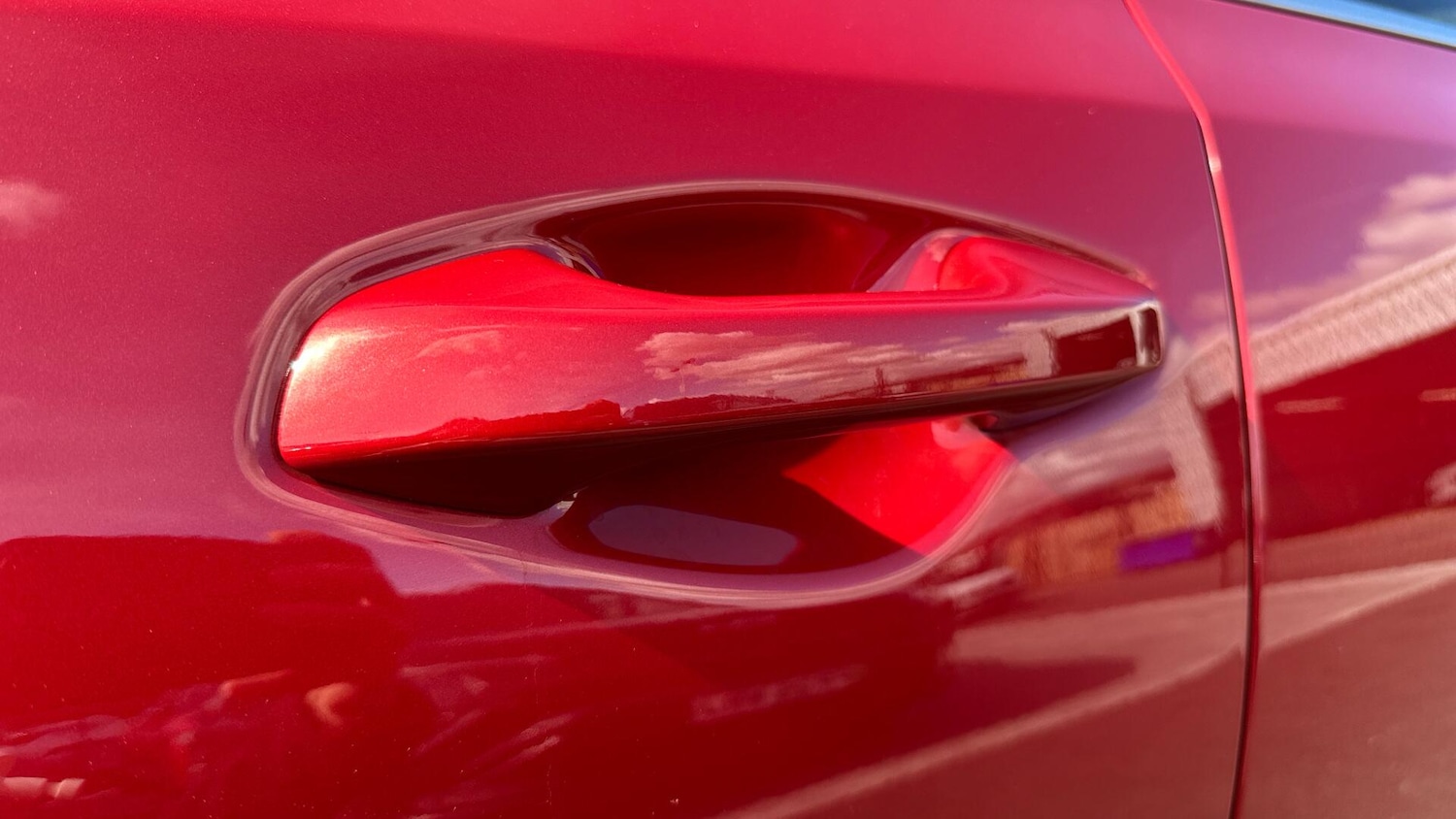 Used Kia Ceed 2025 for sale - 76336925: Photo 32