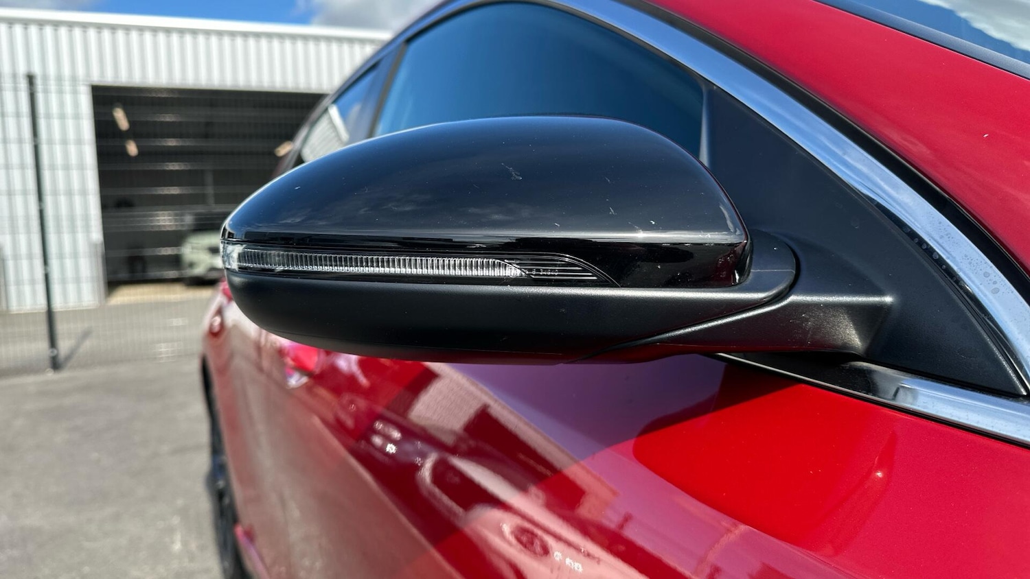 Used Kia Ceed 2025 for sale - 76336925: Photo 33