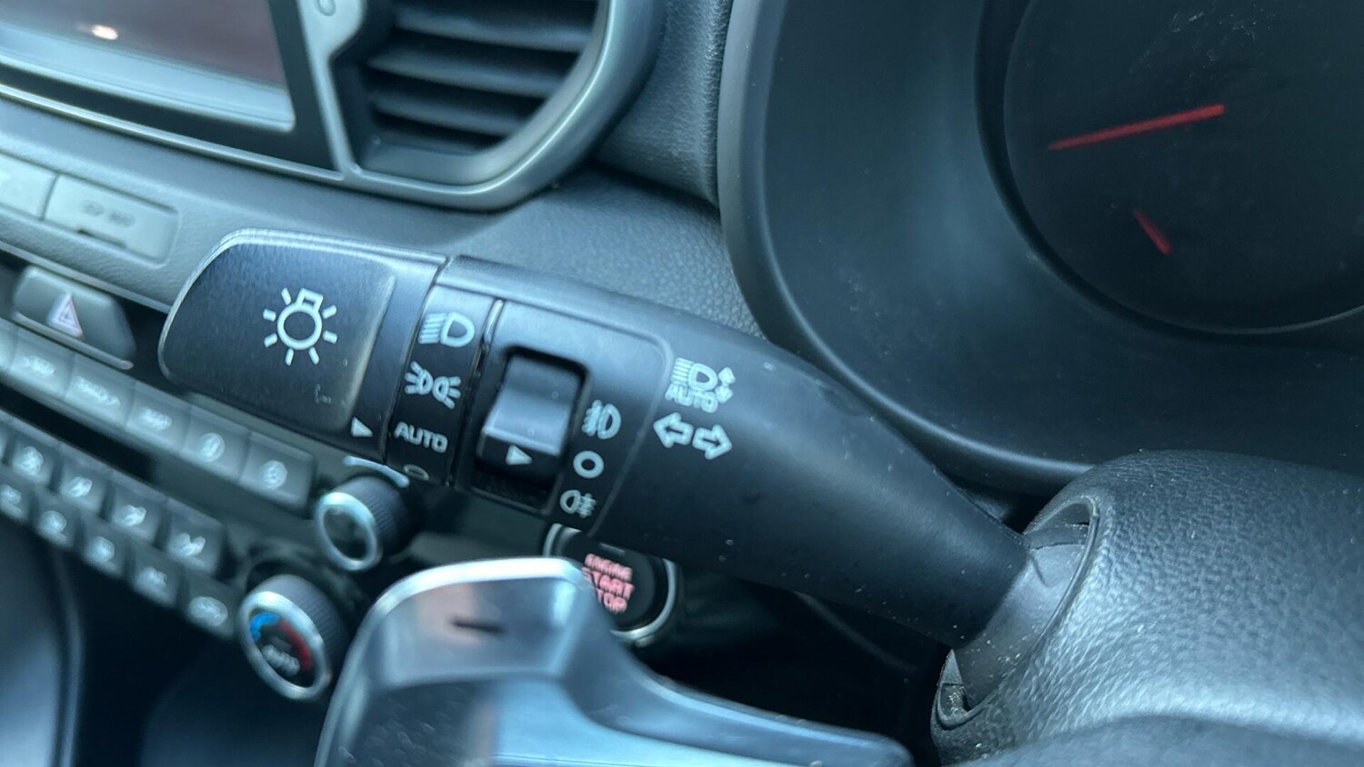 Used Kia Sportage 2018 for sale - 77673139: Photo 16