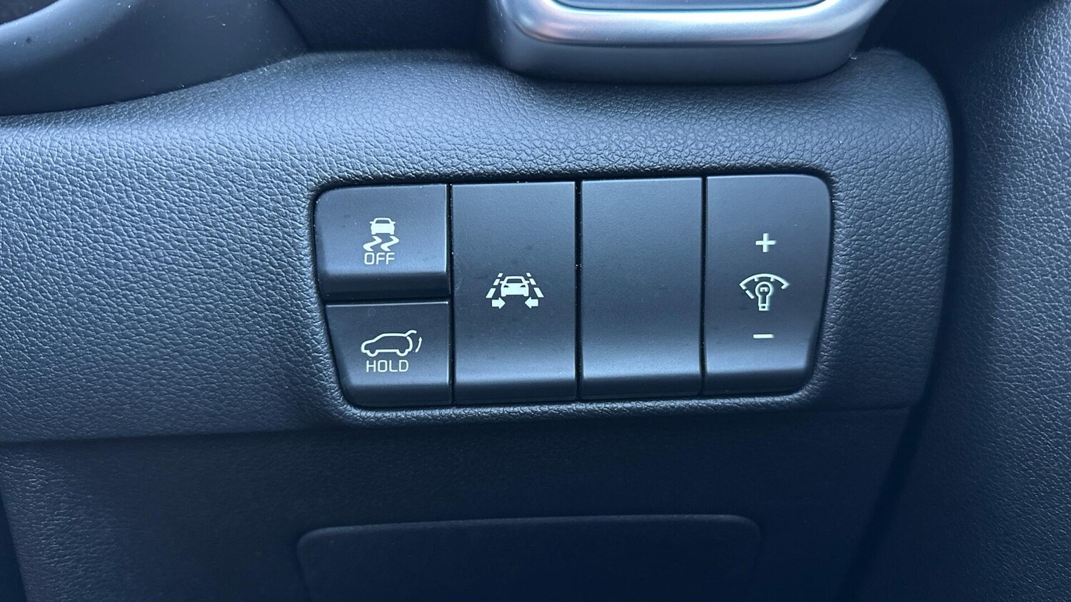 Used Kia Sportage 2018 for sale - 77673139: Photo 18