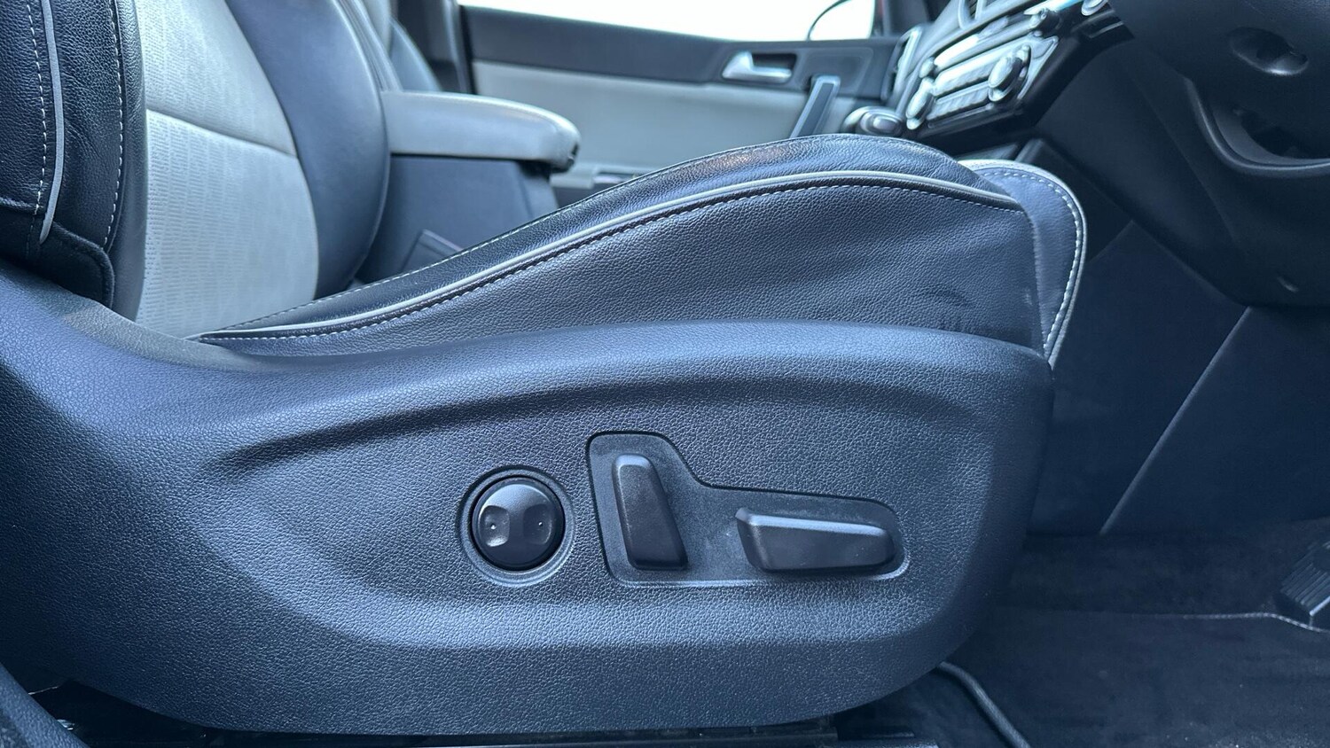 Used Kia Sportage 2018 for sale - 77673139: Photo 26