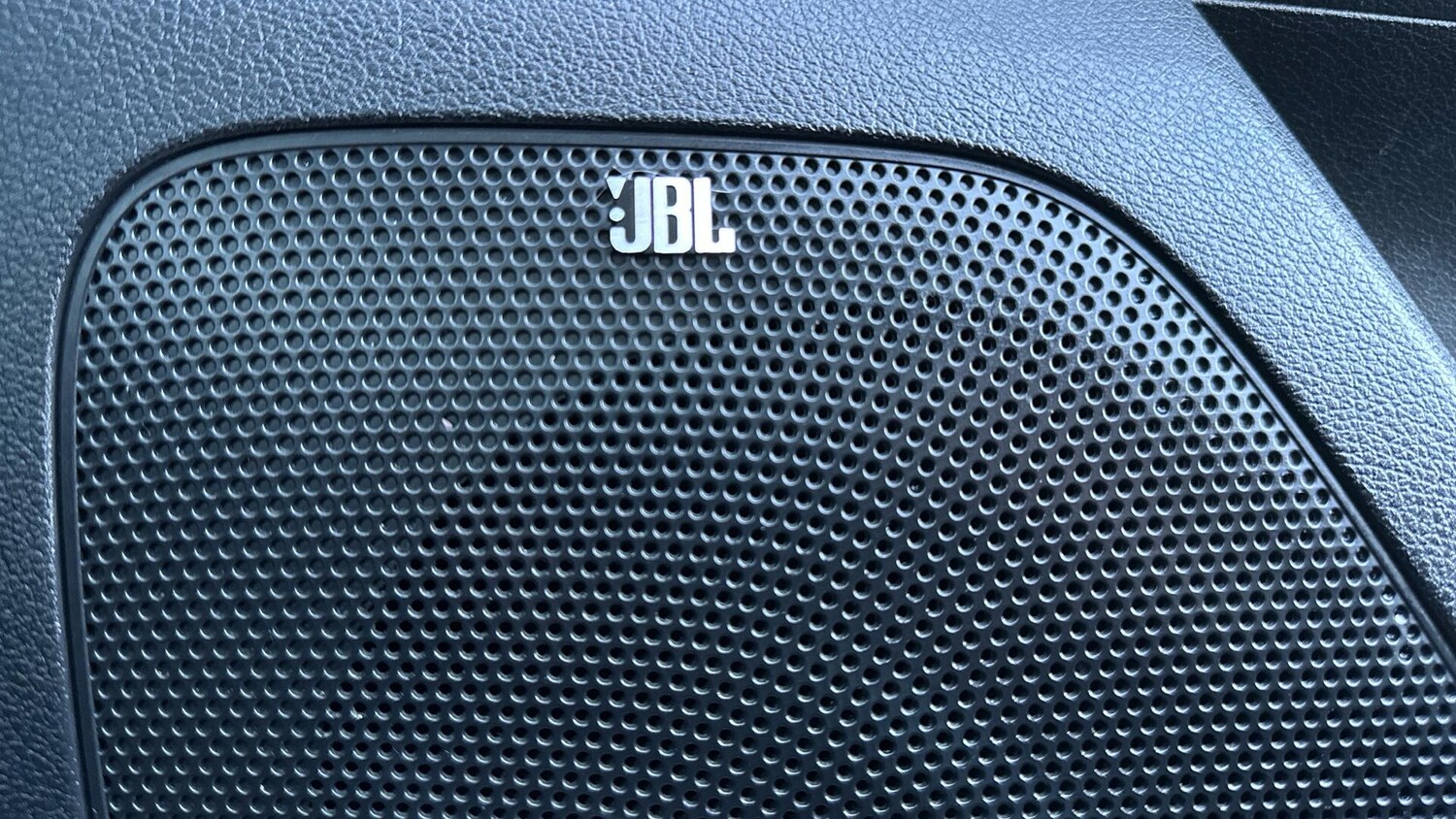 Used Kia Sportage 2018 for sale - 77673139: Photo 27