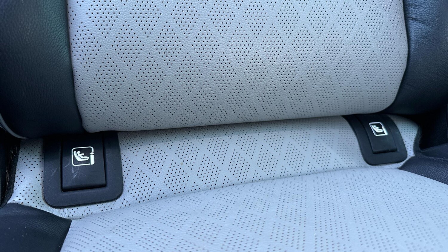 Used Kia Sportage 2018 for sale - 77673139: Photo 28