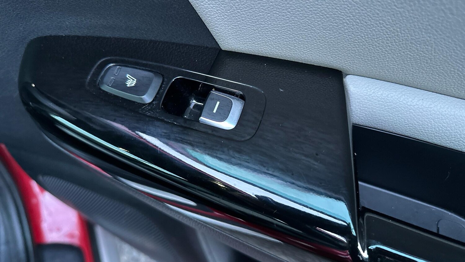 Used Kia Sportage 2018 for sale - 77673139: Photo 31