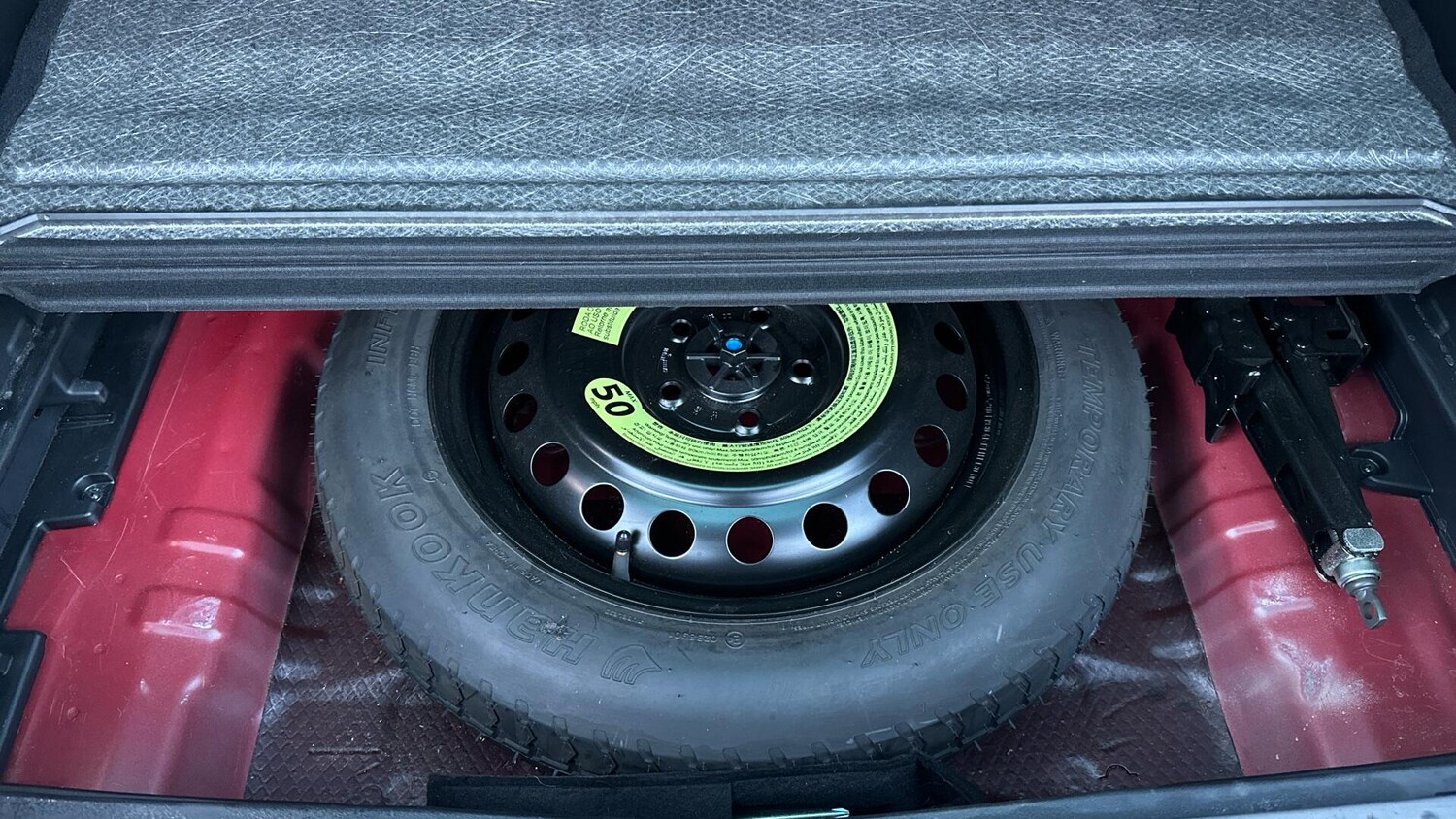 Used Kia Sportage 2018 for sale - 77673139: Photo 32