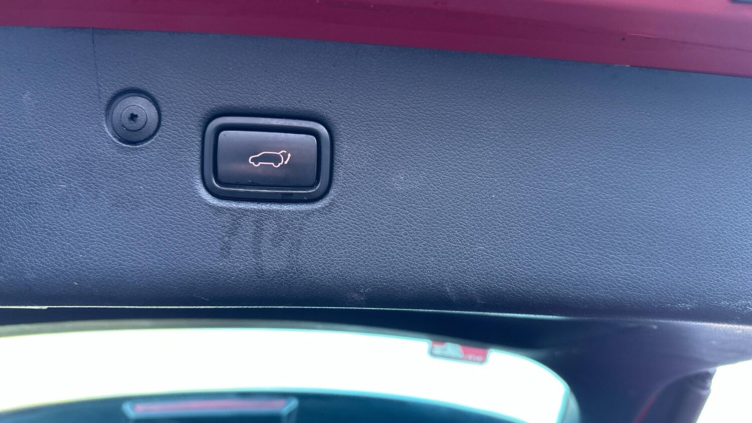 Used Kia Sportage 2018 for sale - 77673139: Photo 33