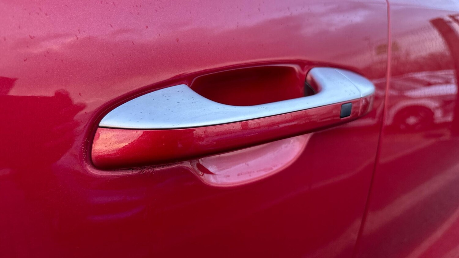 Used Kia Sportage 2018 for sale - 77673139: Photo 37