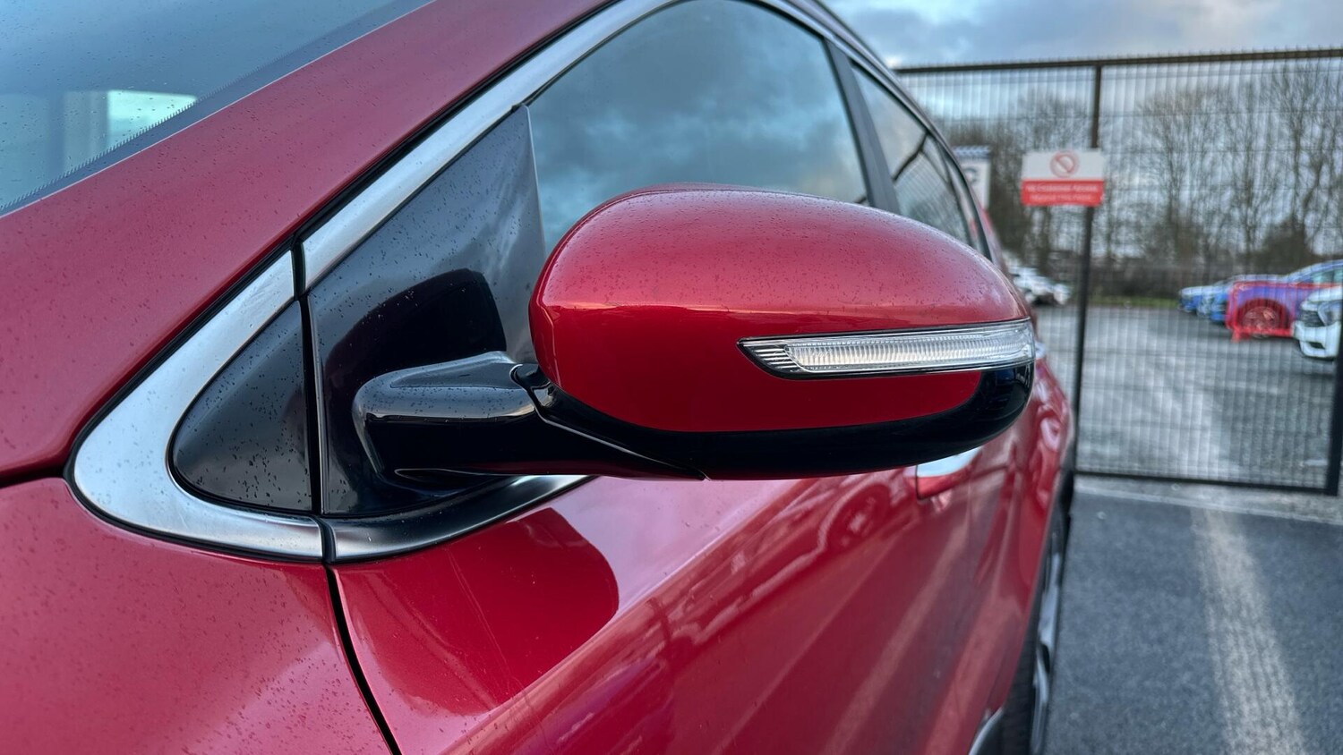 Used Kia Sportage 2018 for sale - 77673139: Photo 38