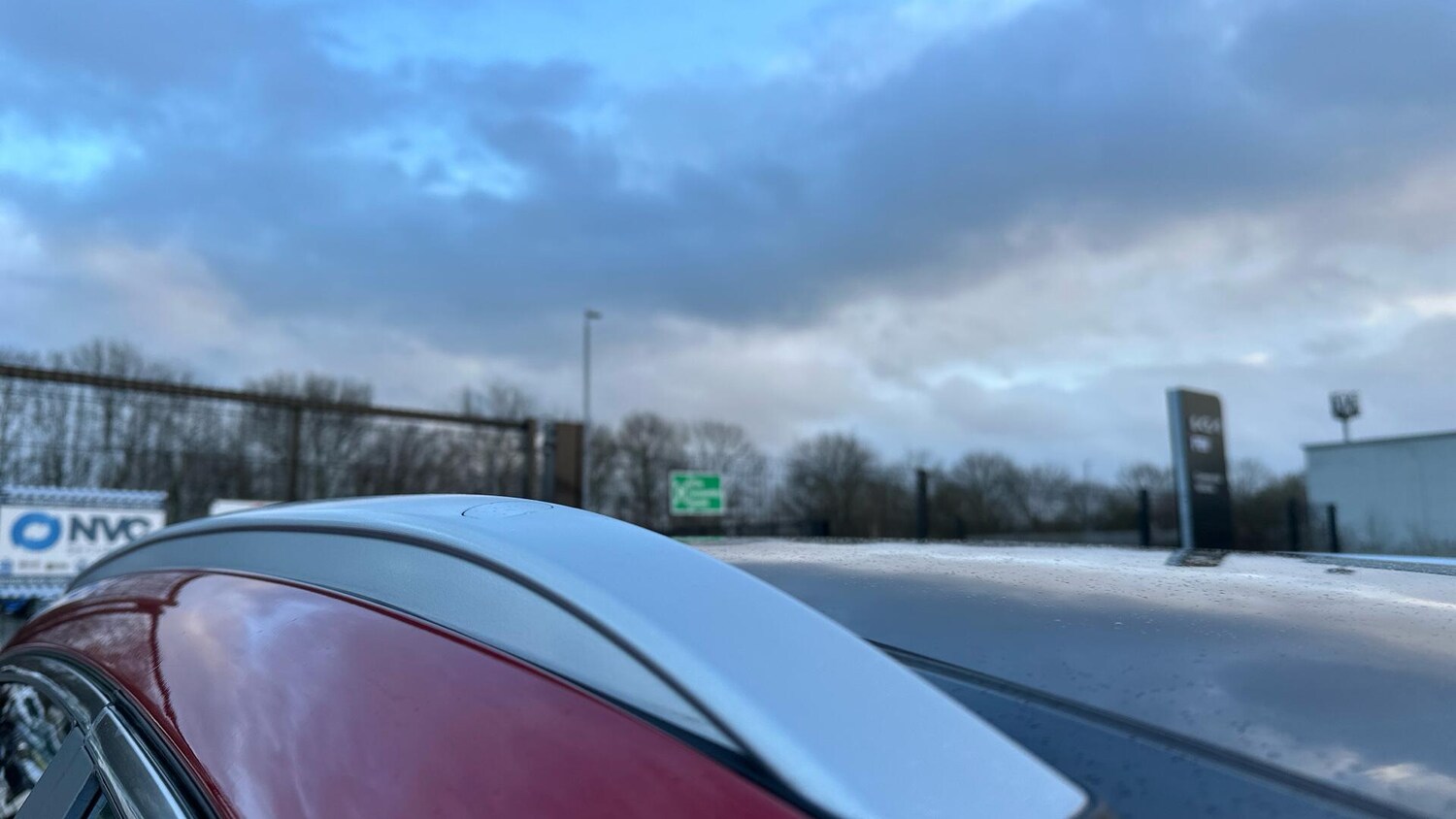 Used Kia Sportage 2018 for sale - 77673139: Photo 41