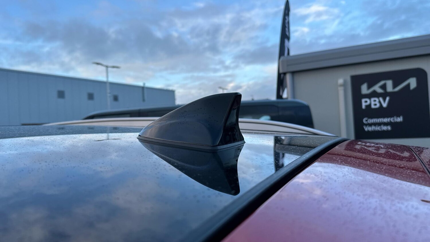 Used Kia Sportage 2018 for sale - 77673139: Photo 43