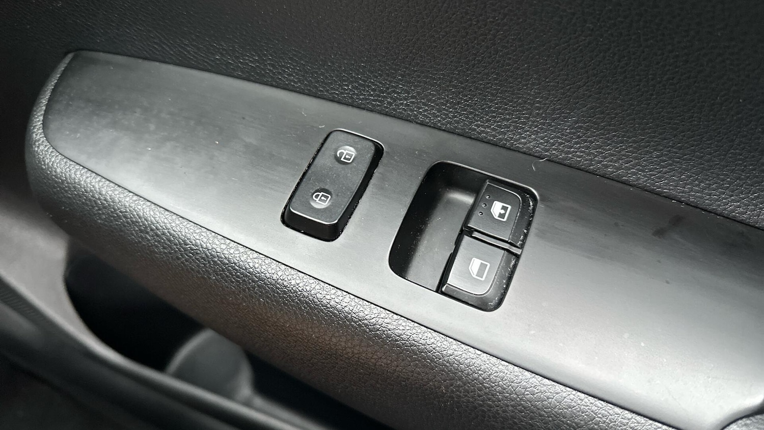 Used Kia Picanto 2018 for sale - 76527623: Photo 16