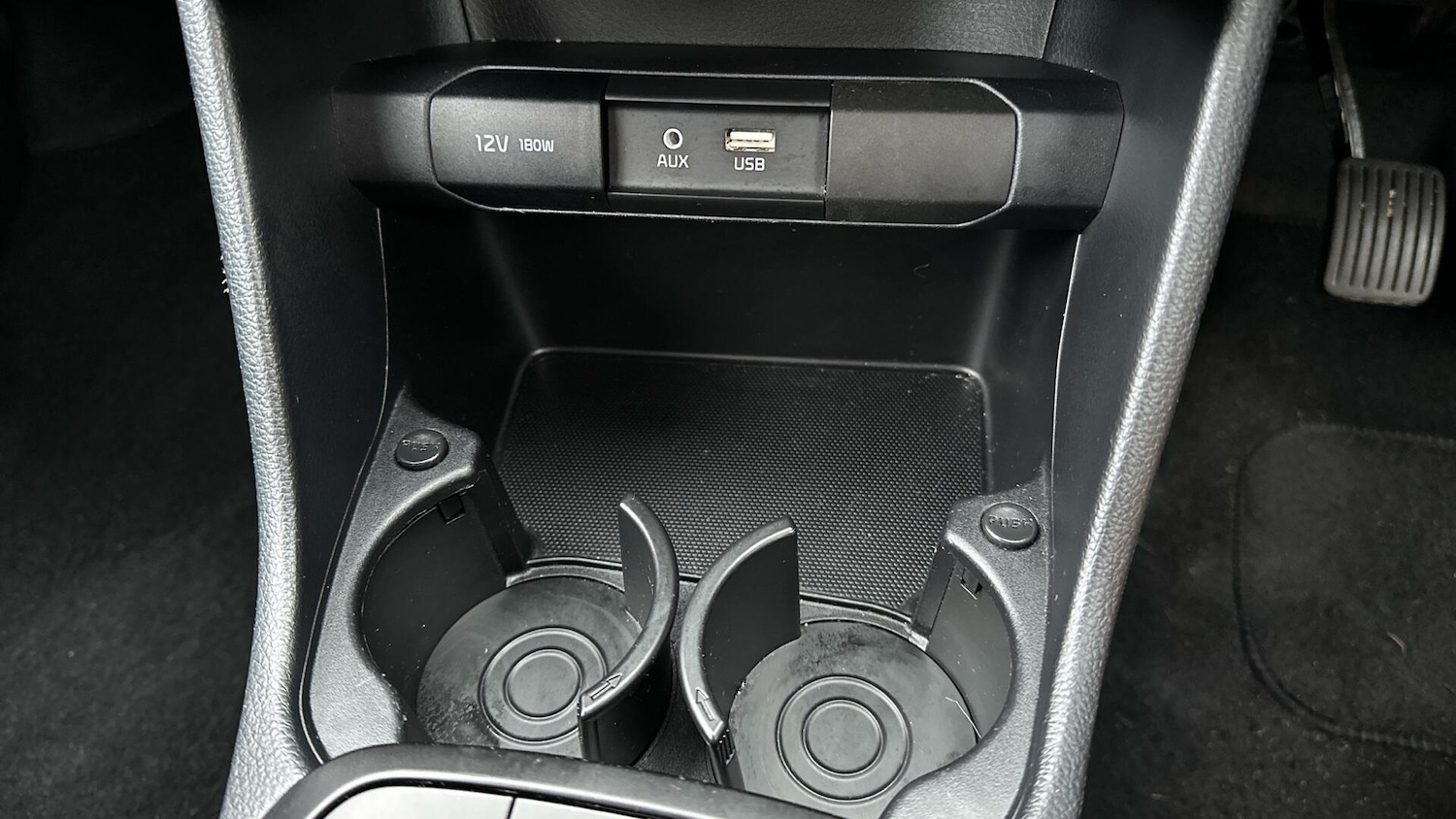 Used Kia Picanto 2018 for sale - 76527623: Photo 18