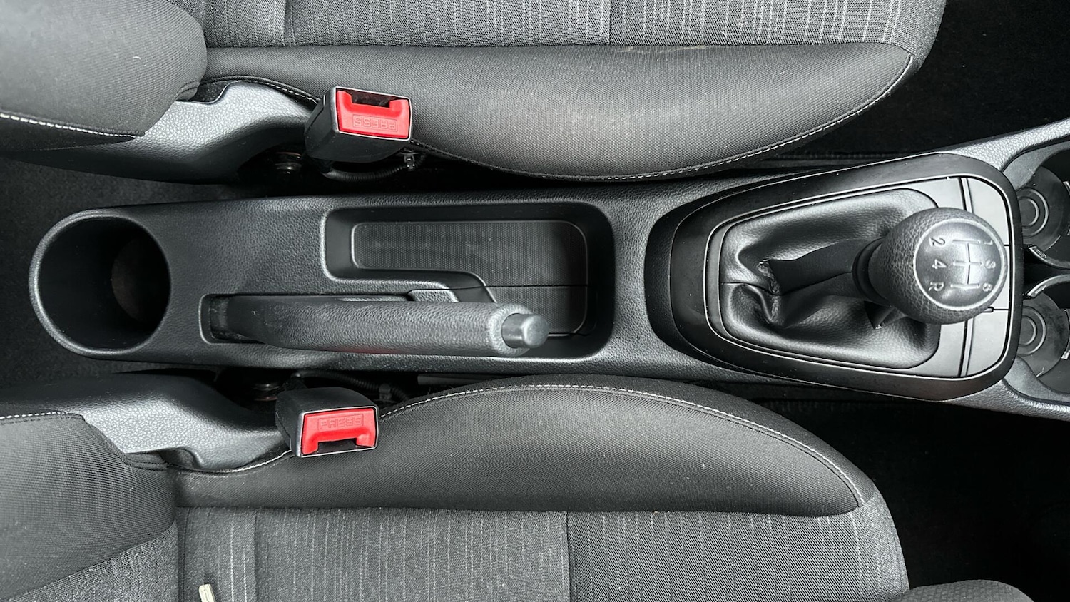 Used Kia Picanto 2018 for sale - 76527623: Photo 19