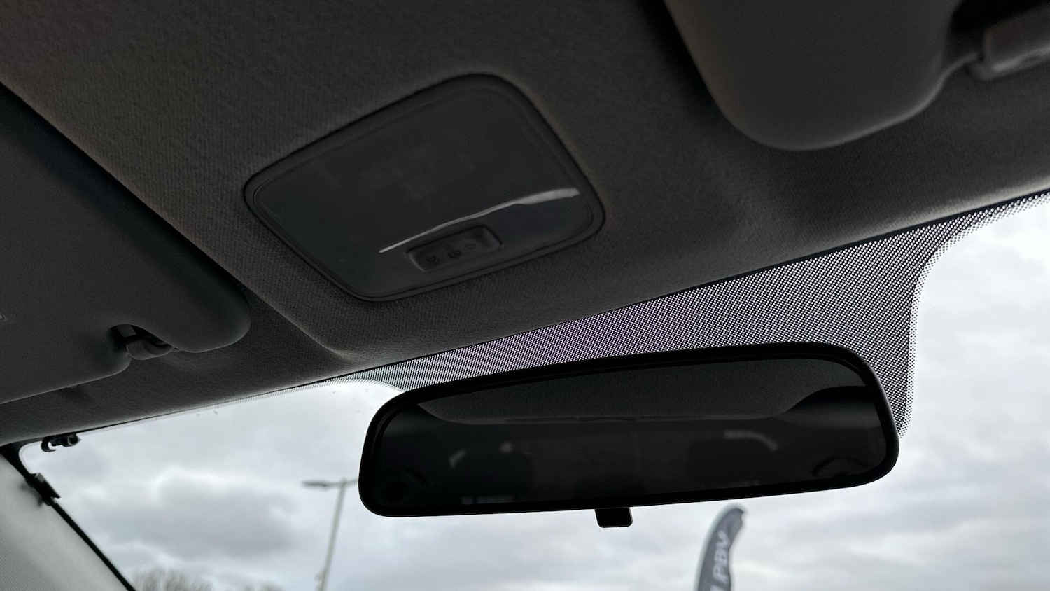 Used Kia Picanto 2018 for sale - 76527623: Photo 20