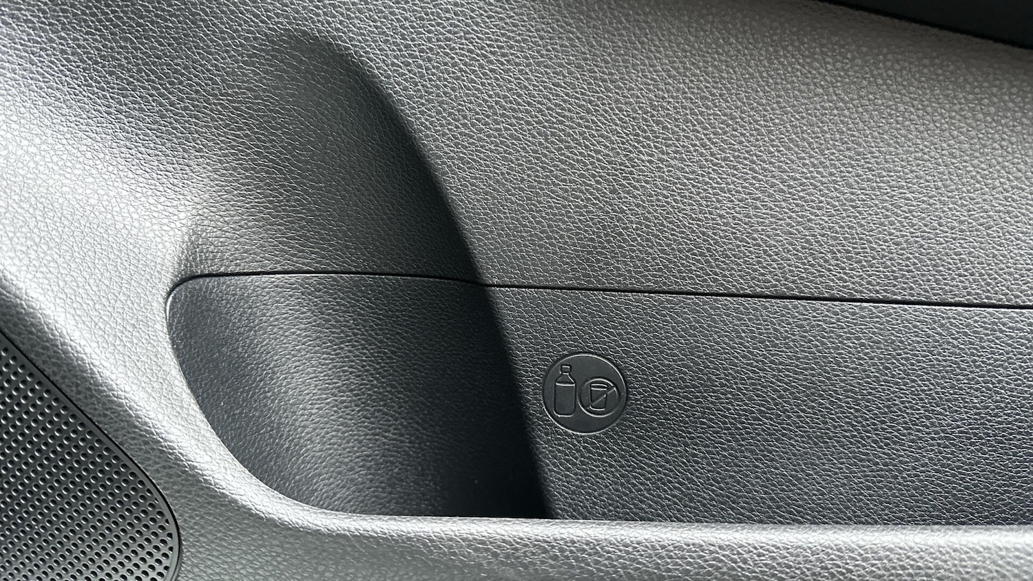 Used Kia Picanto 2018 for sale - 76527623: Photo 22