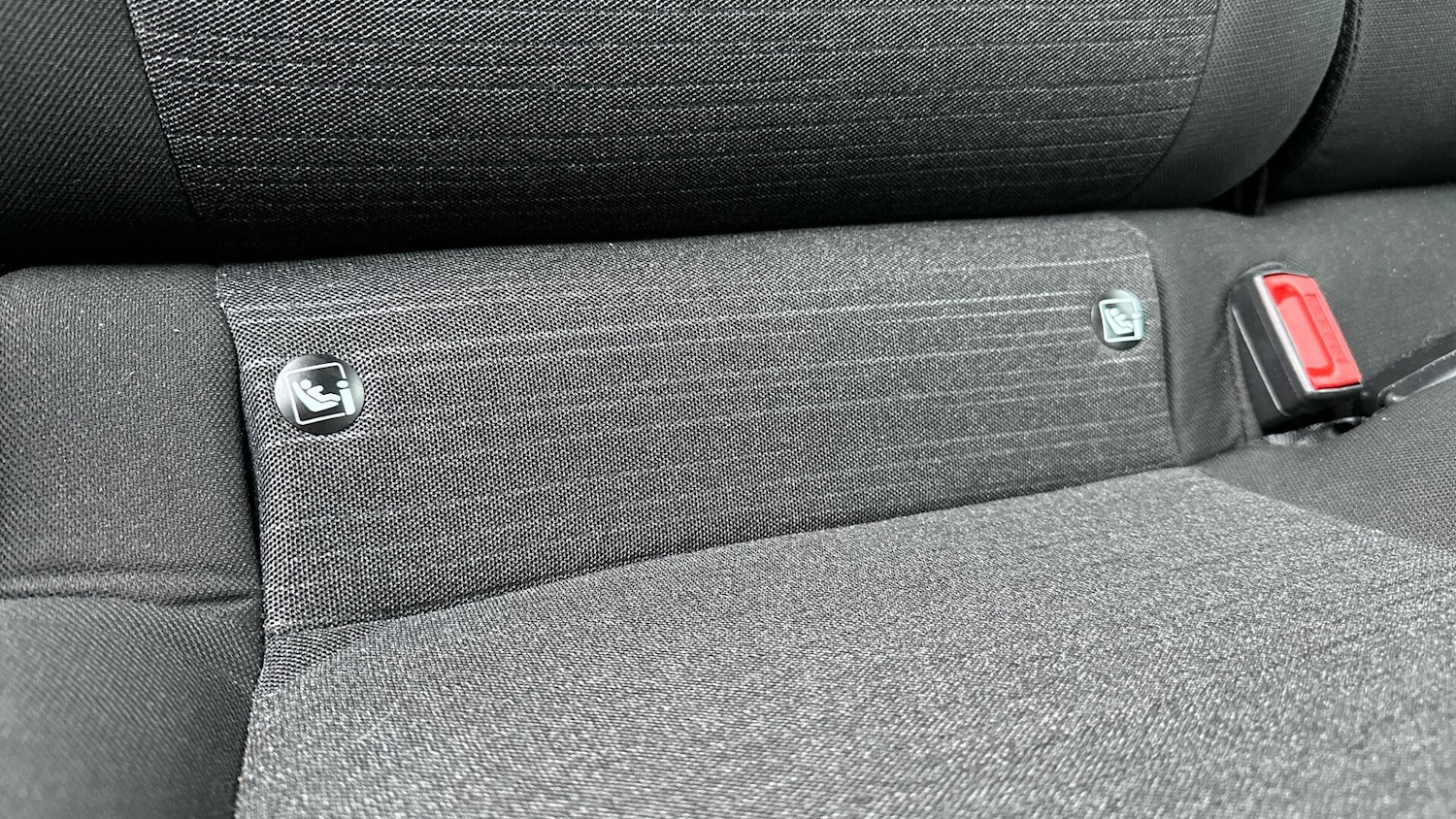 Used Kia Picanto 2018 for sale - 76527623: Photo 23