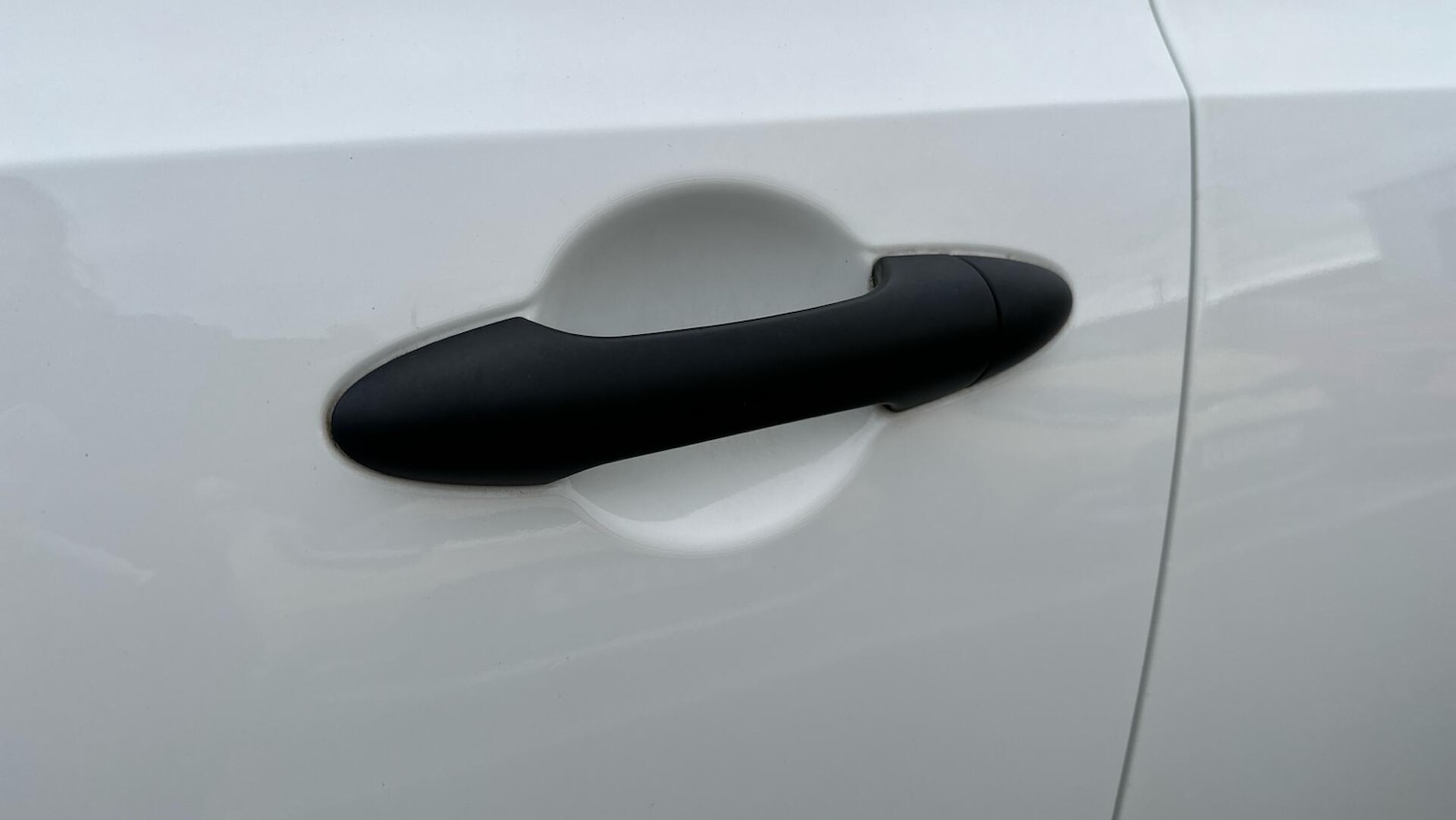 Used Kia Picanto 2018 for sale - 76527623: Photo 26