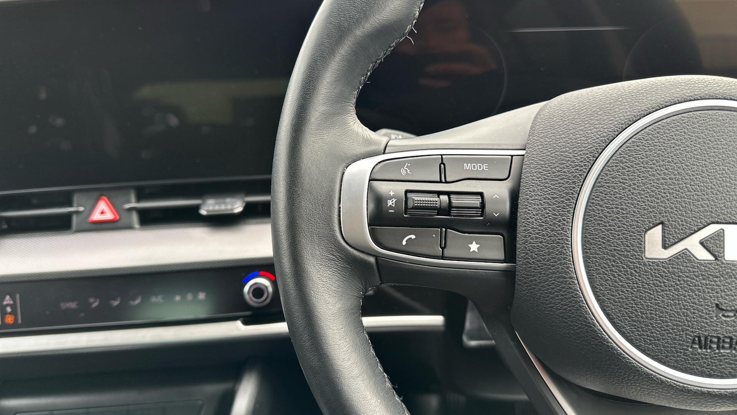 Used Kia Sportage 2024 for sale - 76336927: Photo 13