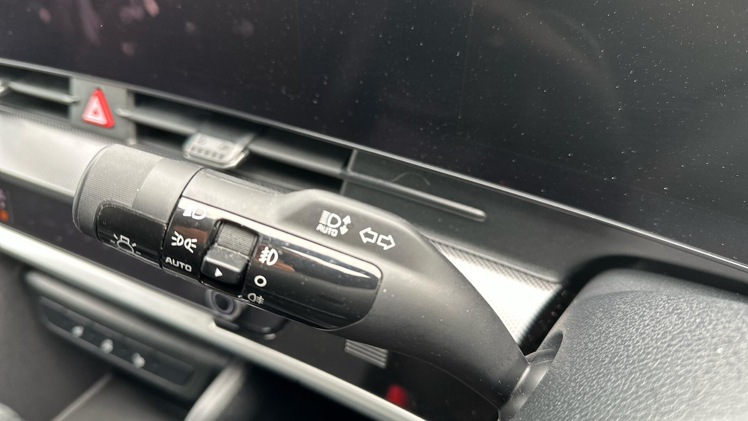 Used Kia Sportage 2024 for sale - 76336927: Photo 15