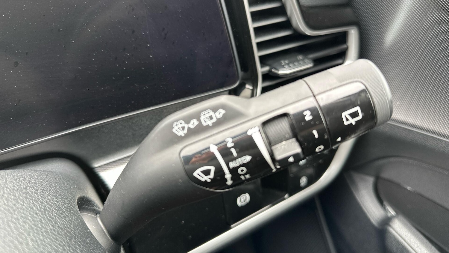 Used Kia Sportage 2024 for sale - 76336927: Photo 16