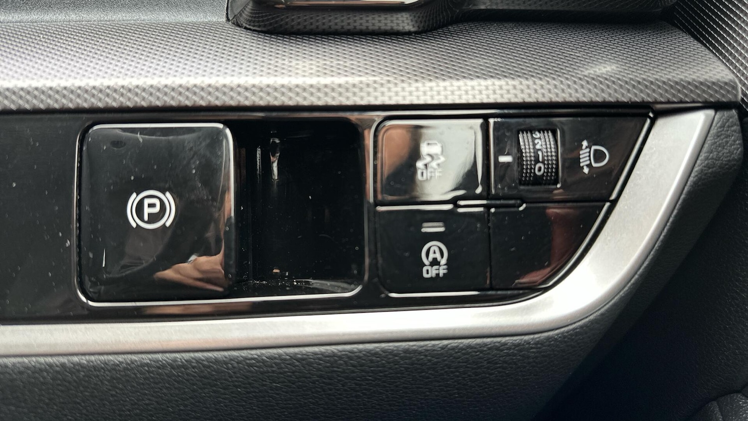 Used Kia Sportage 2024 for sale - 76336927: Photo 17