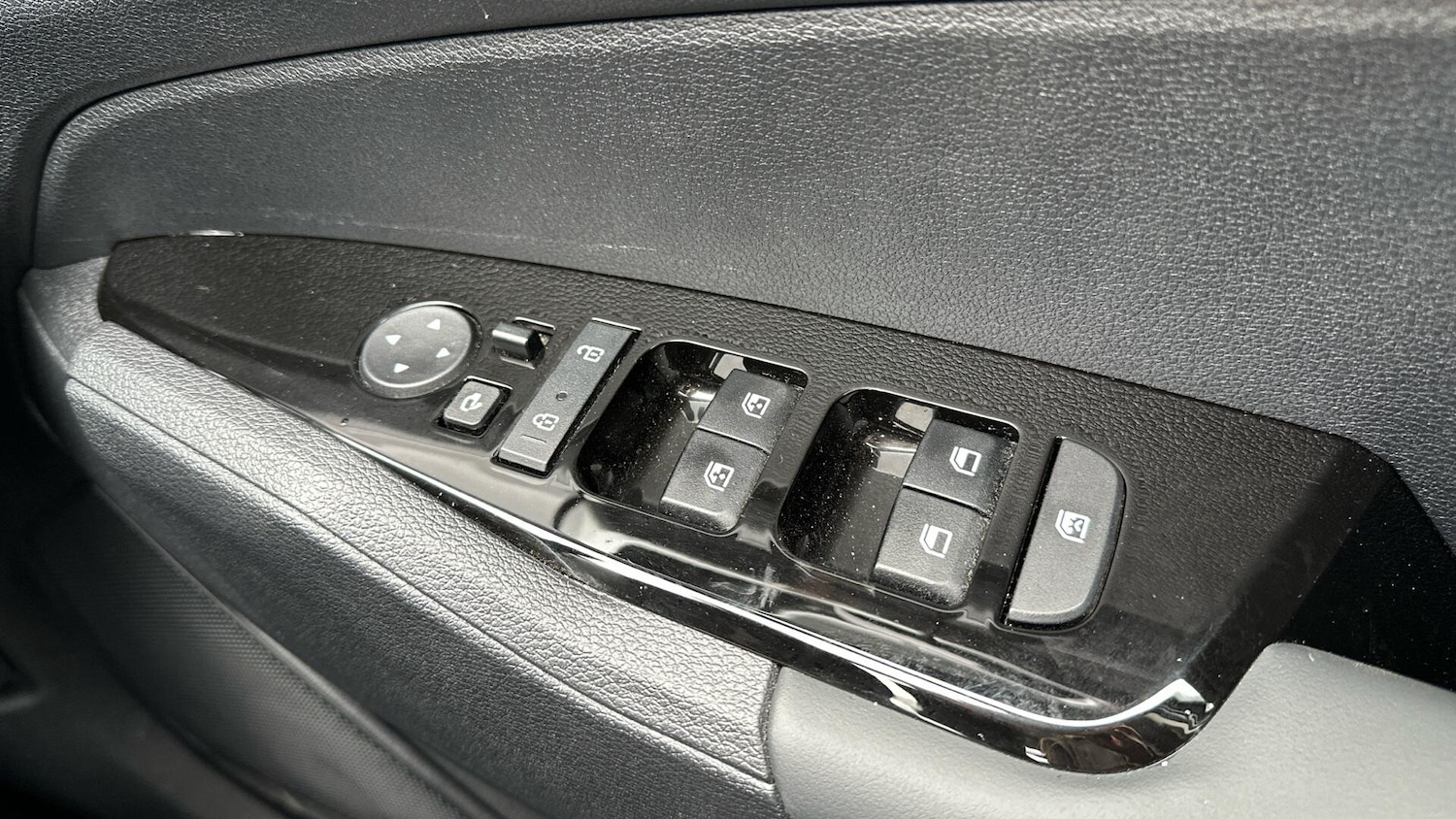 Used Kia Sportage 2024 for sale - 76336927: Photo 18