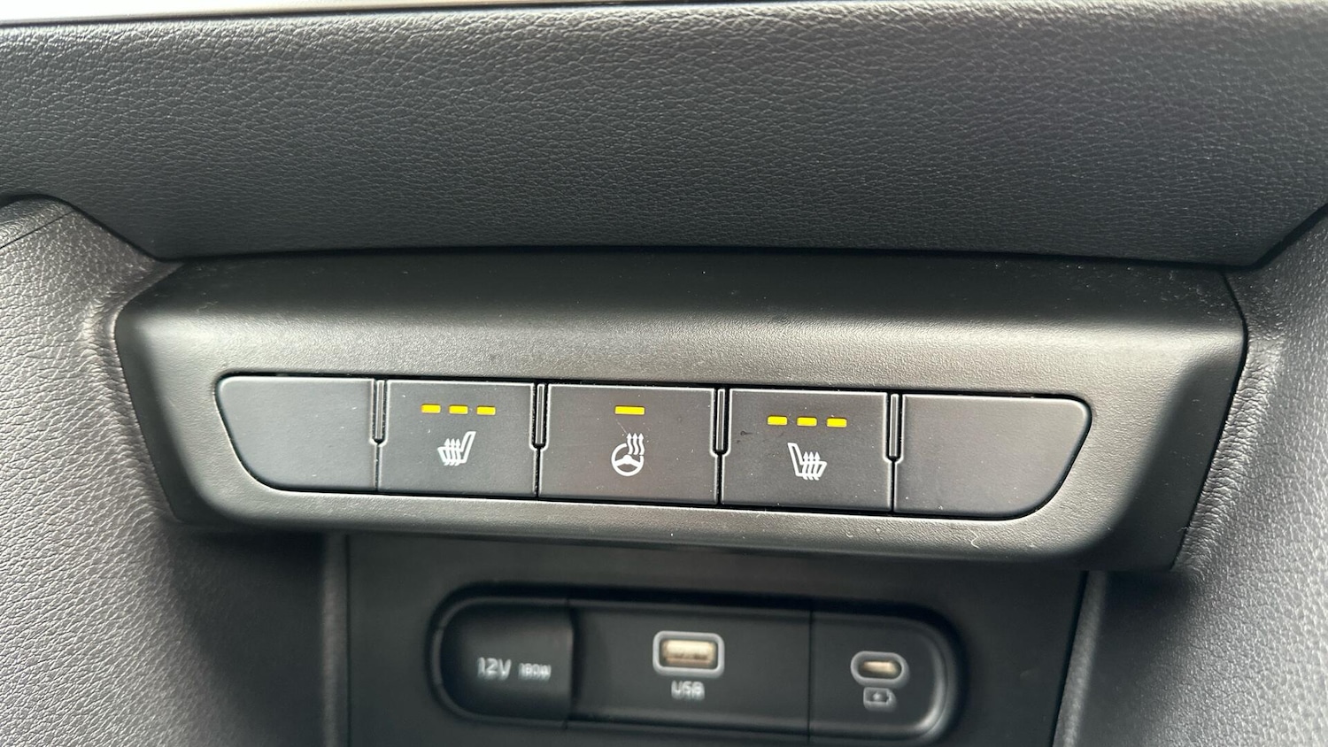 Used Kia Sportage 2024 for sale - 76336927: Photo 20