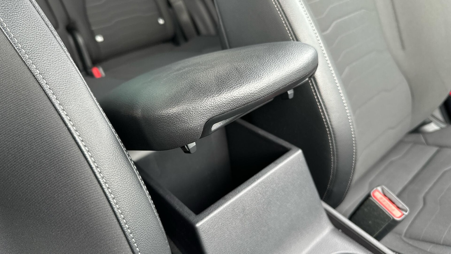 Used Kia Sportage 2024 for sale - 76336927: Photo 22