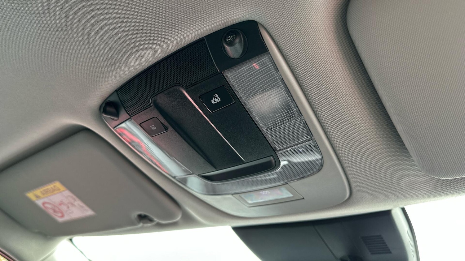 Used Kia Sportage 2024 for sale - 76336927: Photo 23